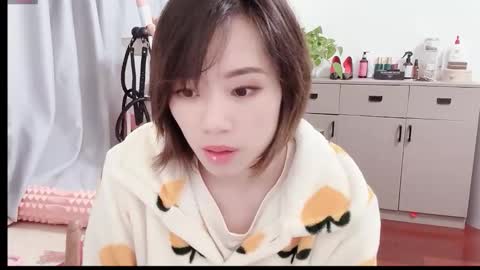 xinbao799322 online show from 12-20-25, 04:36