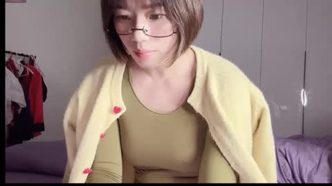 xinbao799322 online show from 01-05-26, 05:27