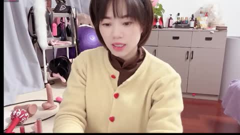 xinbao799322 online show from 01-08-26, 12:18