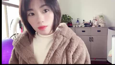 xinbao799322 online show from 01-13-26, 09:14