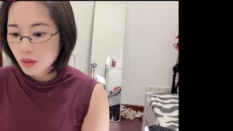 Snapshot of xinbao799322 chatting on 04-29-26, 09:13 xinbao799322 online show from 04-29-26, 09:13
