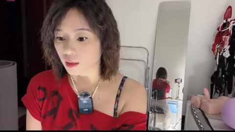 Snapshot of xinbao799322 chatting on 05-28-26, 11:40 xinbao799322 online show from 05-28-26, 11:40