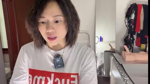 Snapshot of xinbao799322 chatting on 06-02-26, 06:15 xinbao799322 online show from 06-02-26, 06:15