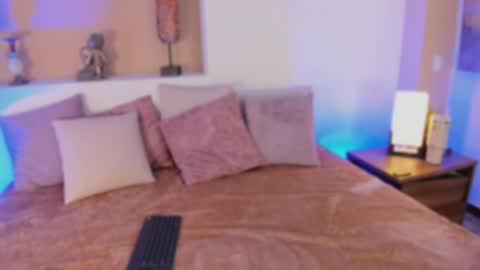 Snapshot of xiomara__cortes chatting on 02-10-26, 07:51 X I O M A R A online show from 02-10-26, 07:51