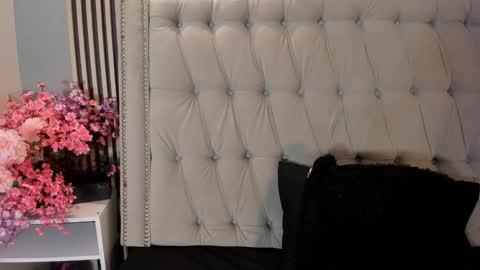 Xiomara online show from 01-07-26, 03:09