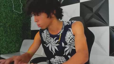 xion_ez online show from 09-13-25, 08:30