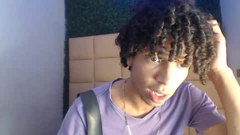 xion_ez online show from 09-16-25, 06:31