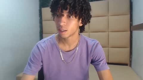 xion_ez online show from 09-23-25, 08:12