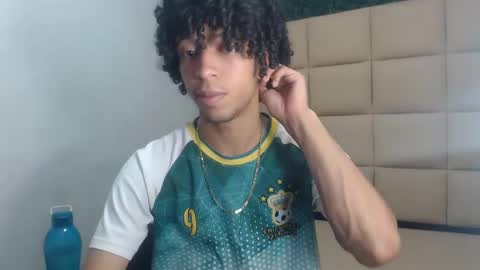 xion_ez online show from 09-24-25, 08:34