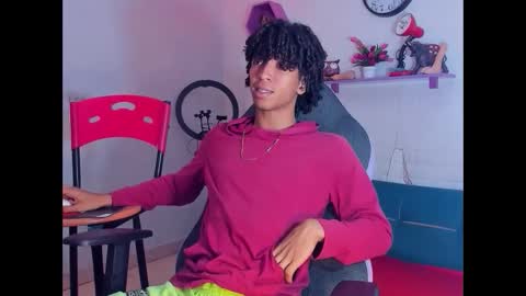 xion_ez online show from 10-08-25, 09:01