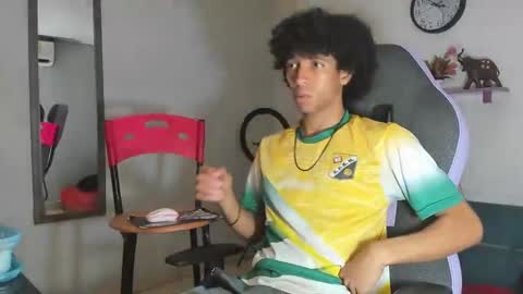 xion_ez online show from 10-24-25, 06:59