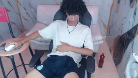 xion_ez online show from 11-11-25, 09:59