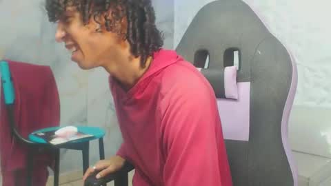 xion_ez online show from 02-09-26, 09:19