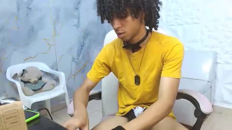 xion_ez online show from 04-11-26, 07:29