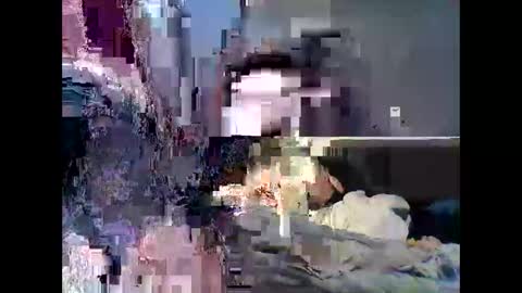 xiongmaobb online show from 02-23-26, 04:54