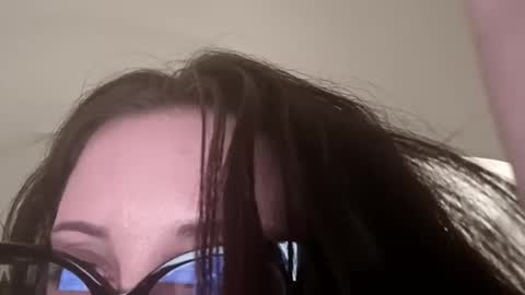 Spicy Italian online show from 04-14-26, 12:11