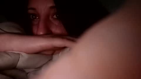 Spicy Italian online show from 04-17-26, 01:25