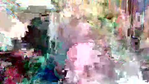 xixo6969 online show from 02-02-26, 12:53