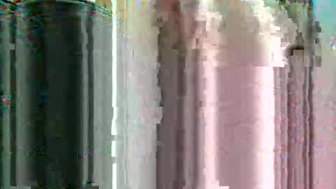 xixo6969 online show from 02-14-26, 11:34