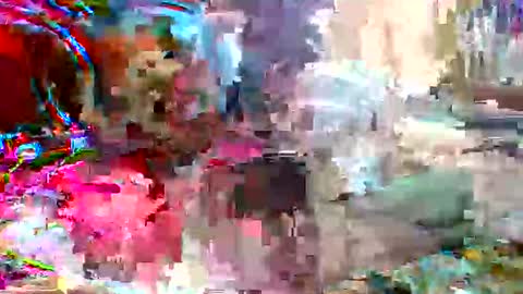 xixo6969 online show from 02-20-26, 05:35