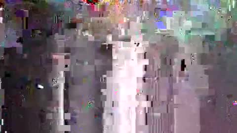 xixo6969 online show from 03-28-26, 07:13