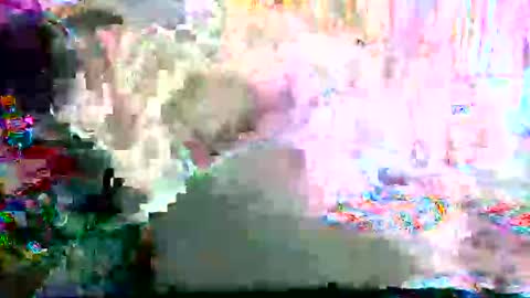 xixo6969 online show from 04-08-26, 06:19