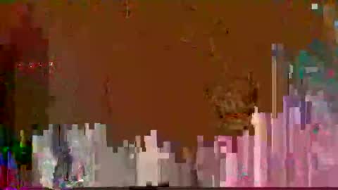 xixo6969 online show from 04-13-26, 06:57