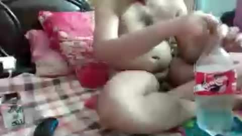 xixo6969 online show from 07-14-26, 06:46