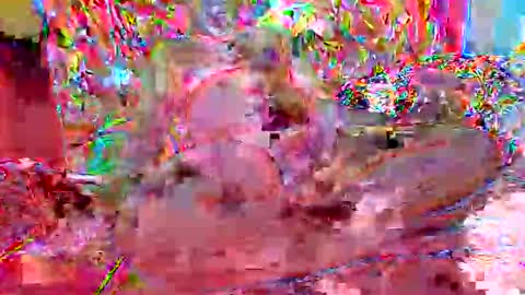 Snapshot of xixo696969 chatting on 12-15-25, 07:07 xixo696969 online show from 12-15-25, 07:07