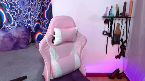 Snapshot of xizette_rotic chatting on 10-02-25, 05:09 xizette online show from 10-02-25, 05:09