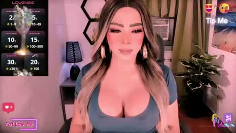 Sweetjackie  dont forget to fallow me online show from 06-20-26, 09:23
