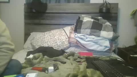 Snapshot of xjackmehoffsluts chatting on 03-03-26, 02:07 The 1 and only online show from 03-03-26, 02:07