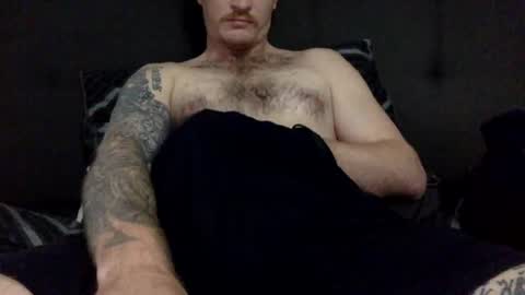 xxxjackd online show from 07-23-26, 06:33