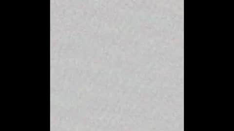 JSSD online show from 11-20-25, 09:20