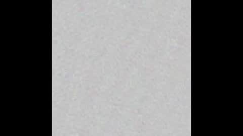 JSSD online show from 01-11-26, 10:37