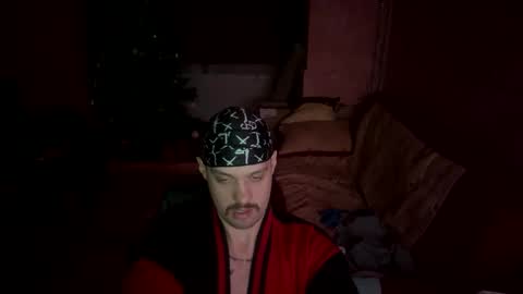 xjohndoe20x online show from 01-05-25, 12:31