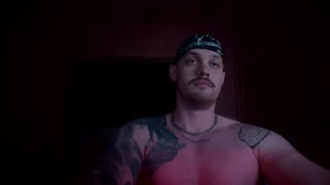 xjohndoe20x online show from 09-16-25, 06:42