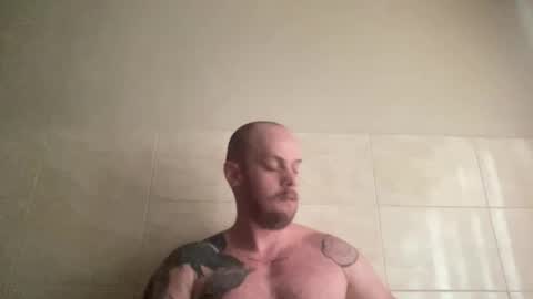 xjohndoe20x online show from 10-22-25, 06:24