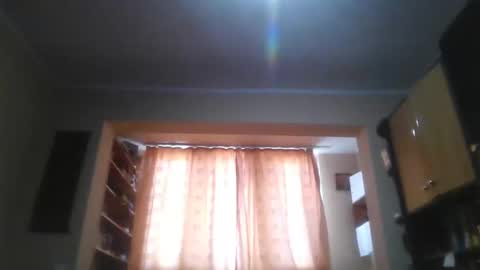 xjohndoe20x online show from 04-18-26, 06:39