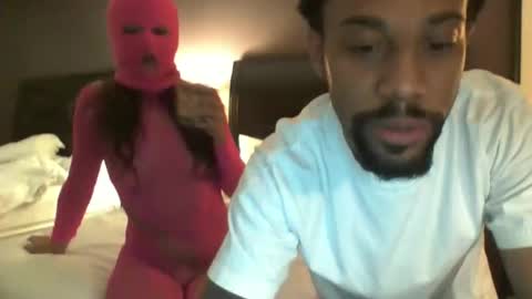 OmgItsSoFuckingBig online show from 11-21-25, 04:44