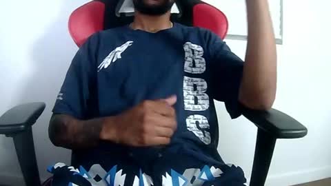 OmgItsSoFuckingBig online show from 07-16-26, 03:12