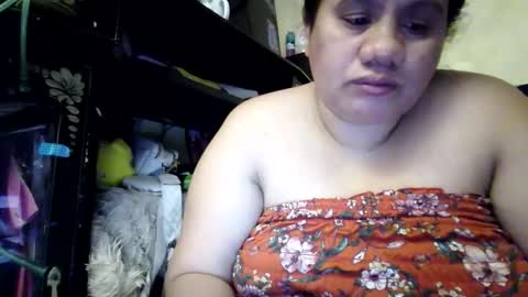 Snapshot of xjuicytits chatting on 02-13-26, 12:28 xjuicytits online show from 02-13-26, 12:28