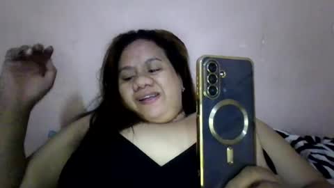 Snapshot of xjuicytits chatting on 07-02-26, 01:05 xjuicytits online show from 07-02-26, 01:05