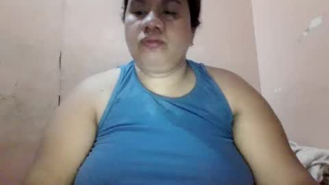 Snapshot of xjuicytits chatting on 07-05-26, 12:28 xjuicytits online show from 07-05-26, 12:28