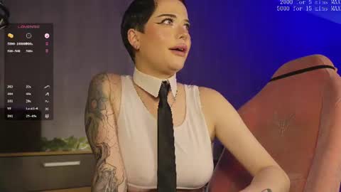 Snapshot of xjustajokex chatting on 07-23-26, 01:58 online show from 07-23-26, 01:58