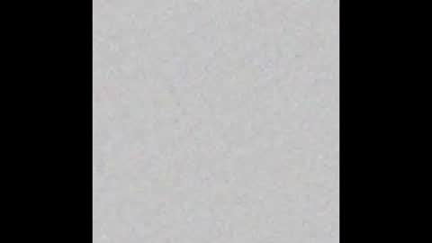 xjxtnn online show from 02-10-26, 11:14