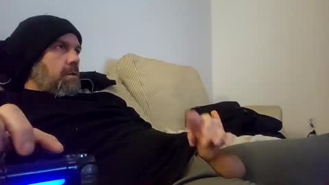 xkalypur online show from 01-04-25, 12:38