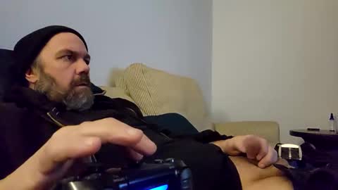 xkalypur online show from 01-26-25, 12:22