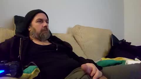 xkalypur online show from 02-03-25, 01:08