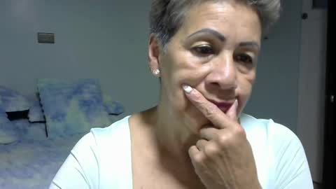 xkarlotaxxx online show from 05-10-26, 12:05